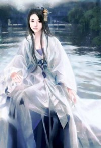 风云月露