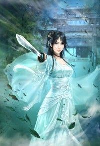 解药